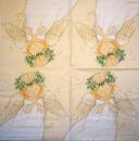 163 Engel - 3-lagig - Ihr